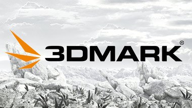 3DMark专业版 | 显卡跑分软件 |3DMark|PCMark<br />
1.16G